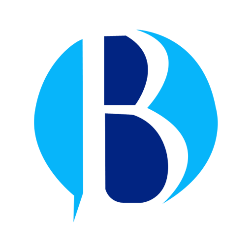 Flutter - Motivation, Jokes, Memes, Jobs, Chat icon