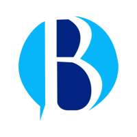 Flutter - Motivation, Jokes, Memes, Jobs, Chat