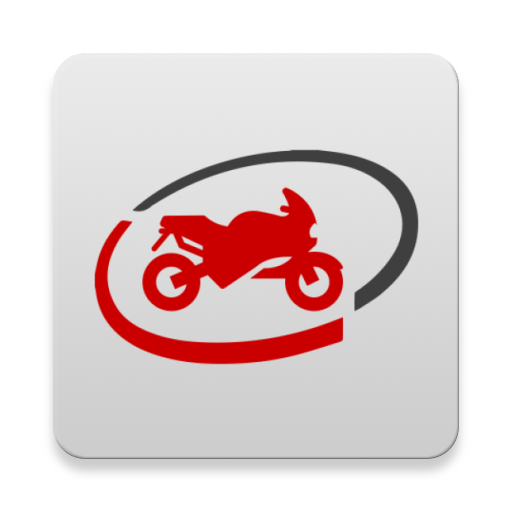 InstaBid - For Bikes icon