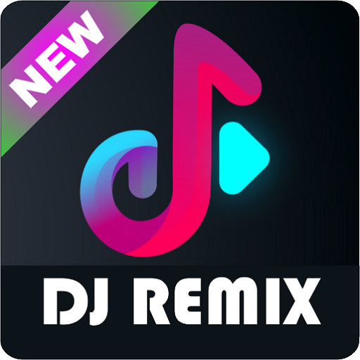 DJ Remix Nofin Asia icon