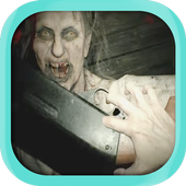 Guide Resident Evil 7 icon