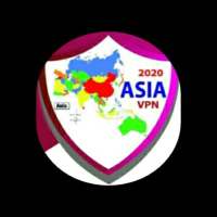 Asia Vpn