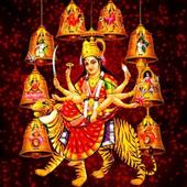 Navratri Songs 2016 icon