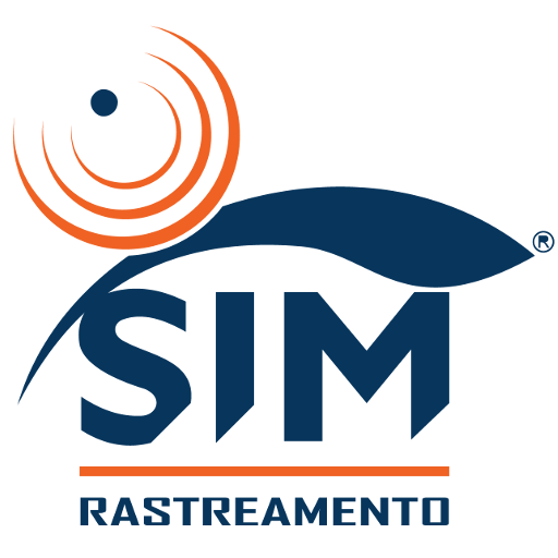 SIM Mobile icon