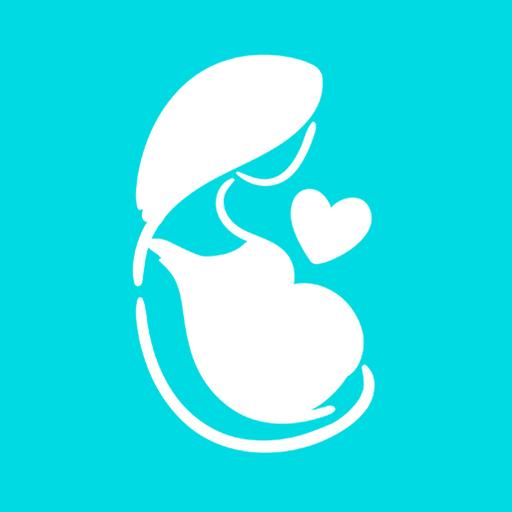 Minha Gestação icon