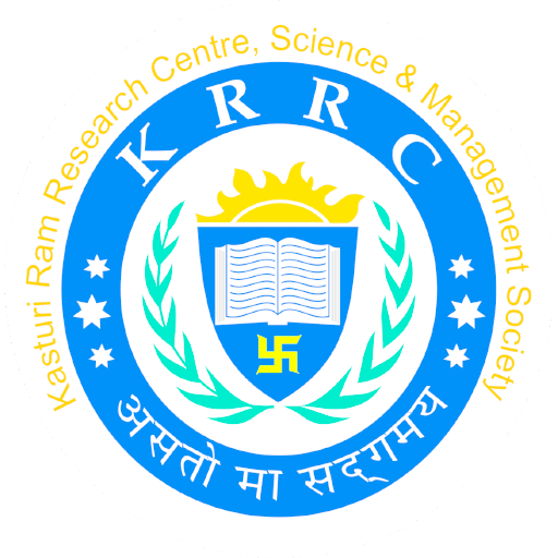KR COLLEGE icon