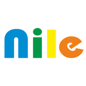 Nile icon