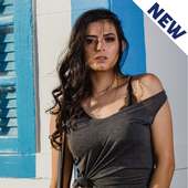 Pakistani Girls Mobile Numbers For WhatsApp Prank