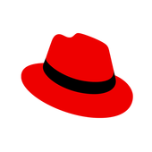 Red Hat MyEBC icon