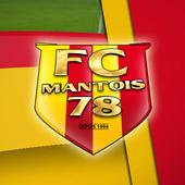FC Mantois icon