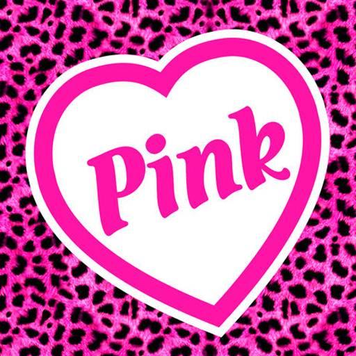 Girly Wallpapers Hd icon