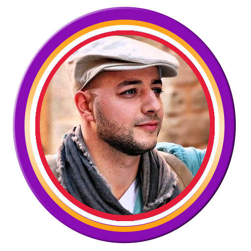اغاني ماهر زين بدون انترنت icon