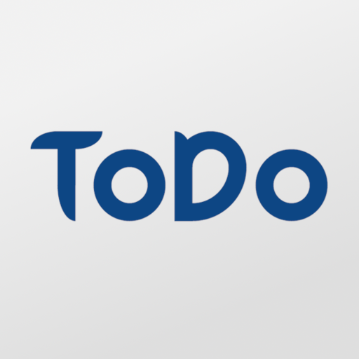 Todoolie Helper - Be a Helper icon