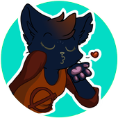 🔥Hot Stickers For WhatsApp : WAStickerApps 😀😍😘 icon