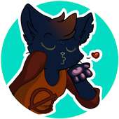 🔥Hot Stickers For WhatsApp : WAStickerApps 😀😍😘