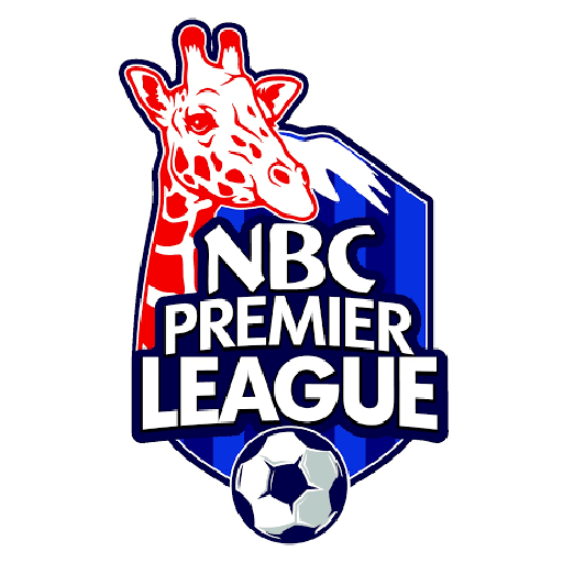 Ligi Kuu - Mechi Zote Live icon