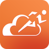 JYouPro: Health &amp; Fitness icon