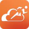 JYouPro: Health & Fitness