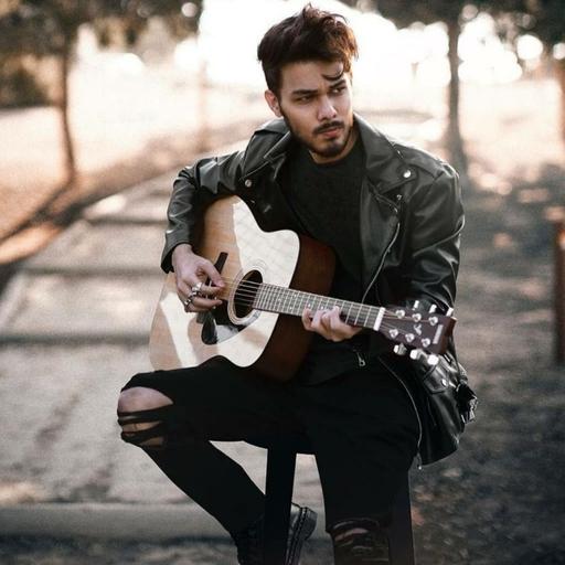 Vijay Mahar Backgrounds - VM PNG Stocks 2020 иконка