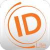 ringID Lite on 9Apps
