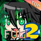 Gacha Station life story up 2020 icon