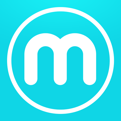 Explore Bangkok BTS &amp; MRT map icon