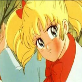 اجمل اغاني كرتون ايروكا روعة أيقونة