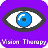 Vision Therapy on 9Apps