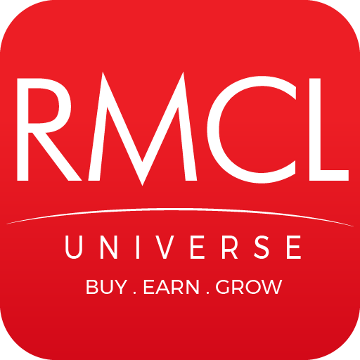 RMCL Recharge, Bill Payment App icon