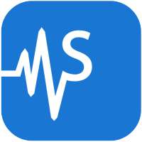 🇪🇨 SISMUS - Sismos en Ecuador 🇪🇨 on 9Apps