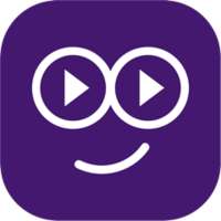 SELFYOO , un selfie vidéo pour tout commenter