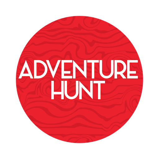 Adventure Hunt icon