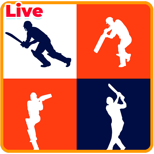 CricketBall -  Live Cricket Score ball by ball icon