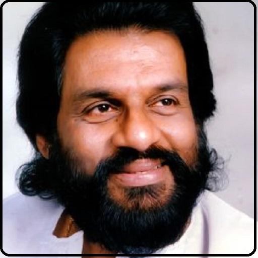 Yesudas Songs icon