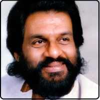 Yesudas Songs on 9Apps