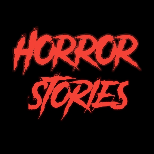 Horror stories in hindi ( ghost stories ) icon