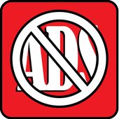 Video Player for YouTube No Ads icon