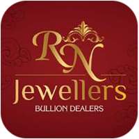 R N Jewellers - Mumbai
