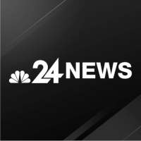 NBC 24