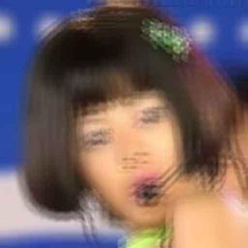 90s Girls ♪Two Two ♪One and half '90s K-pop Medley icon