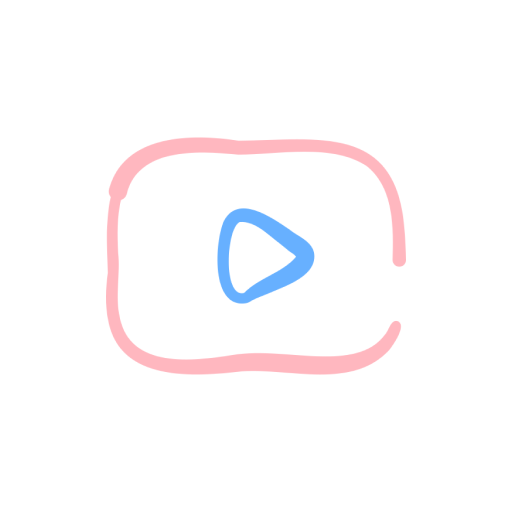 Tube: Online Music Video icon