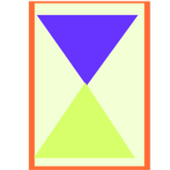 Guide For Xender icon