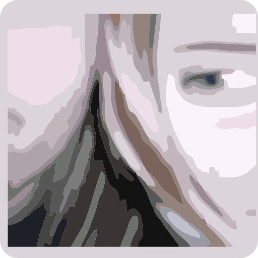 Jealousy CBT Tools: Tests Diary Mood Log Self-Help icon