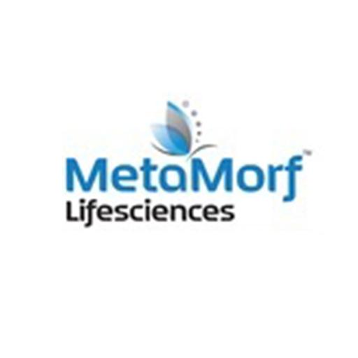 MetaMorf Lifesciences icon
