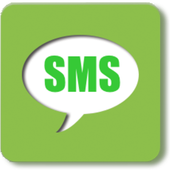 Top Whatsapp Mesajları icon