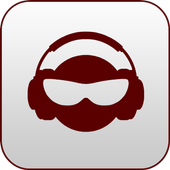 Virtual DJ Studio Remix icon