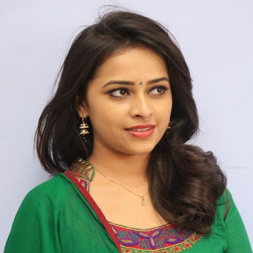 Sri Divya Wallpapers icon