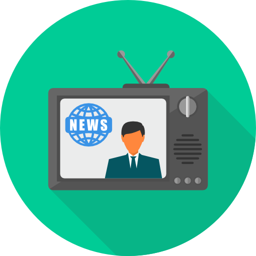 wFut - Futebol Online é aqui icon