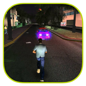 Cheats for GTA Vice City 2016 icon