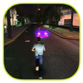 Cheats for GTA Vice City 2016